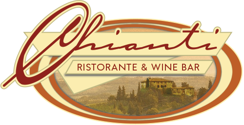 Chianti Logo